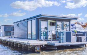 Havenlodge Plus